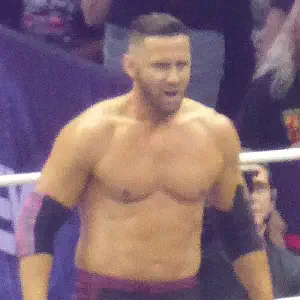 Nigel McGuinness