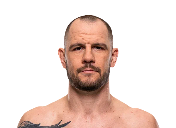 Nikita Krylov