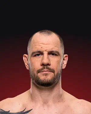 Nikita Krylov