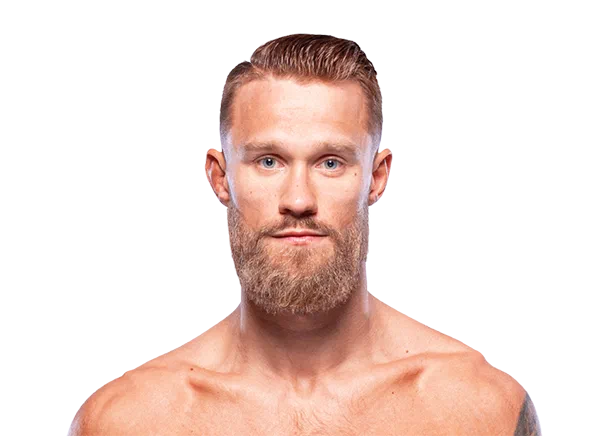 Niklas Stolze