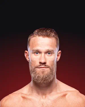 Niklas Stolze
