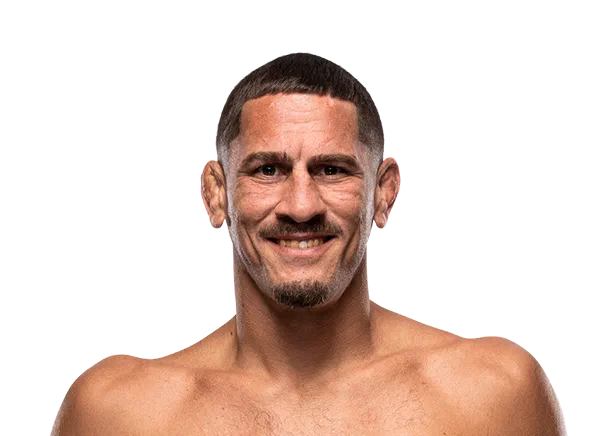 Niko Price