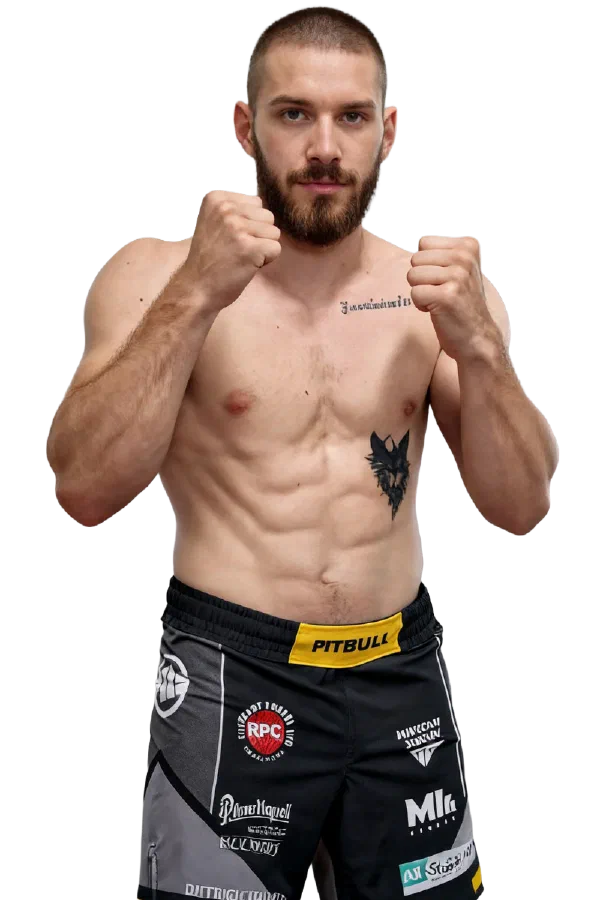 Nikola Janković