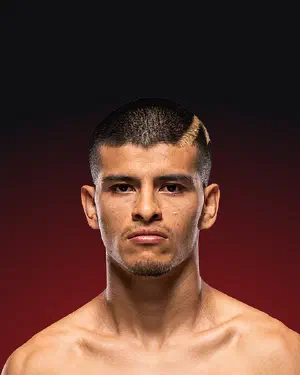 Nilson Rojas