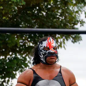 Nitro
