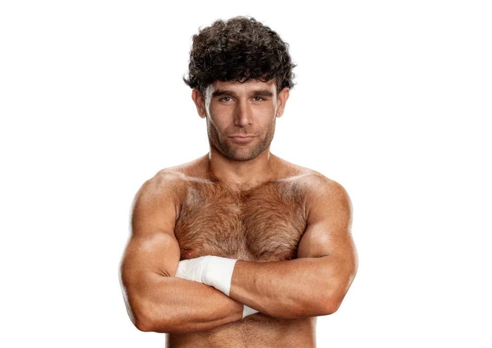 Noam Dar