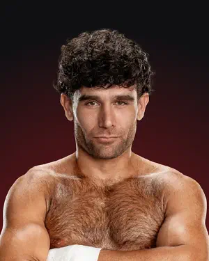 Noam Dar