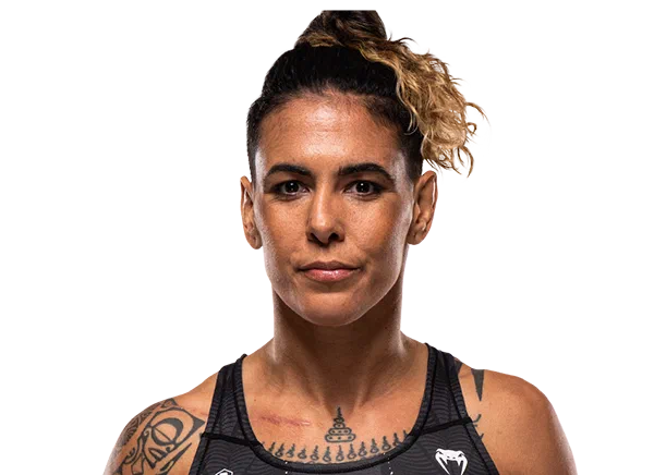 Nora Cornolle