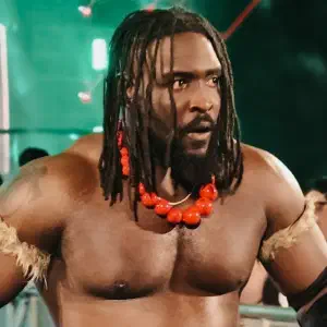 Oba Femi