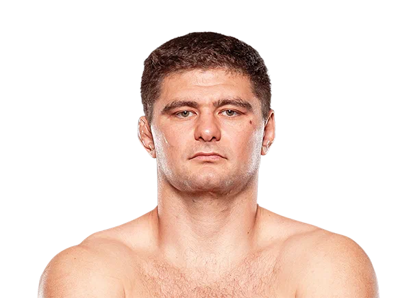 Oleg Popov