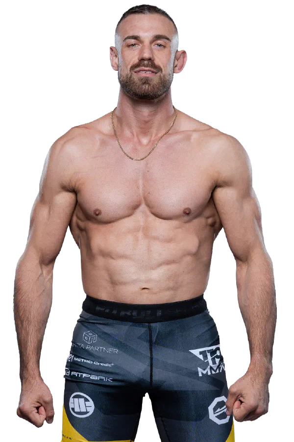 Ondřej Raška