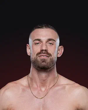 Ondřej Raška