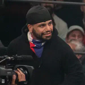Ortiz