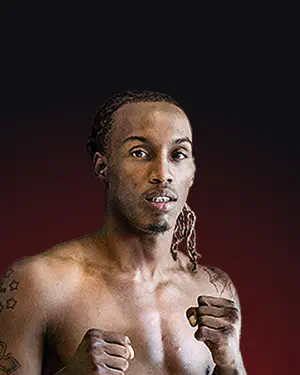 O'Shaquie Foster