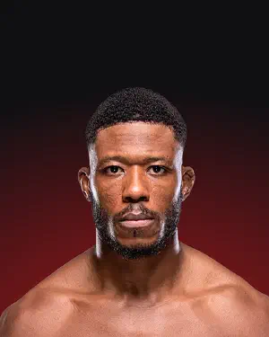 Oumar Sy