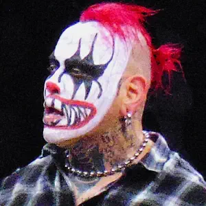 Pagano