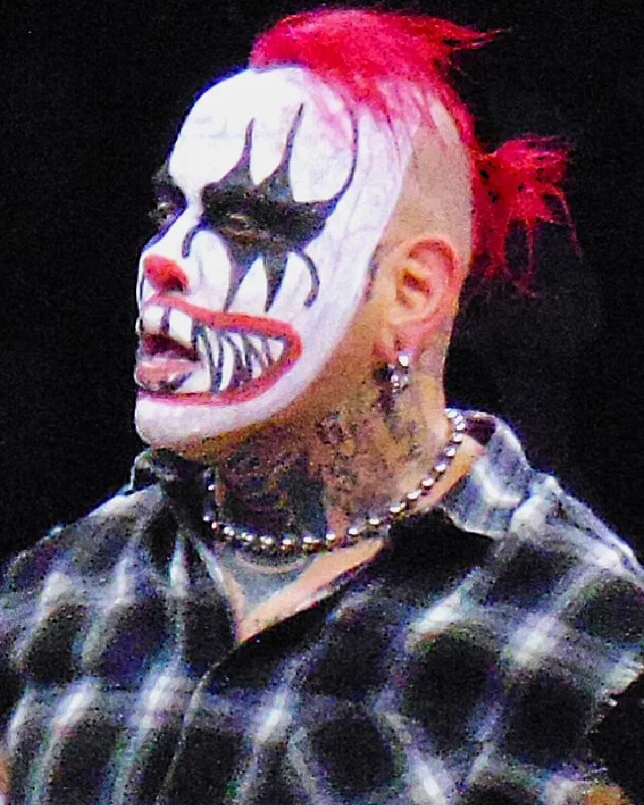 Pagano