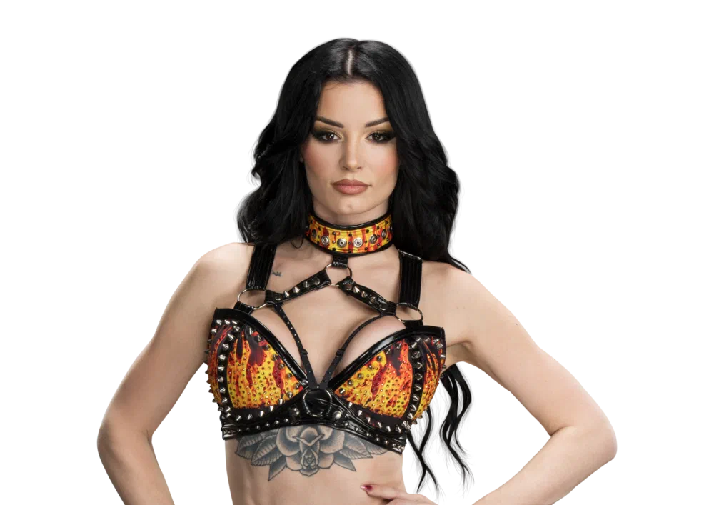 Paige
