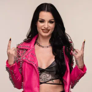 Paige
