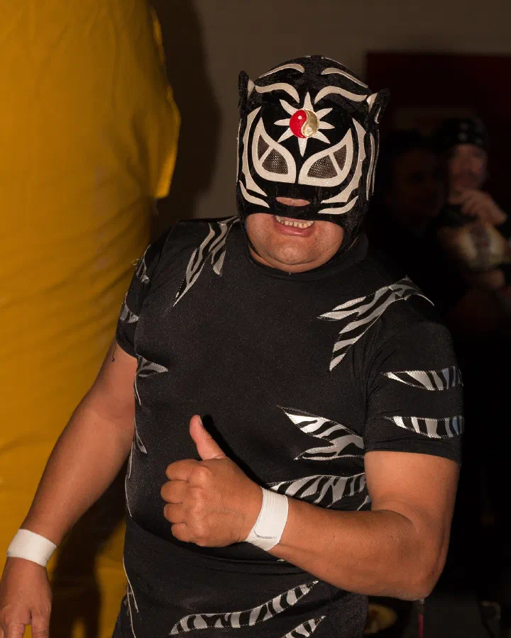 Pantera