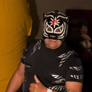 Pantera
