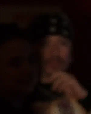 Pantera