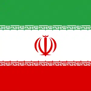 Parham Gheirati