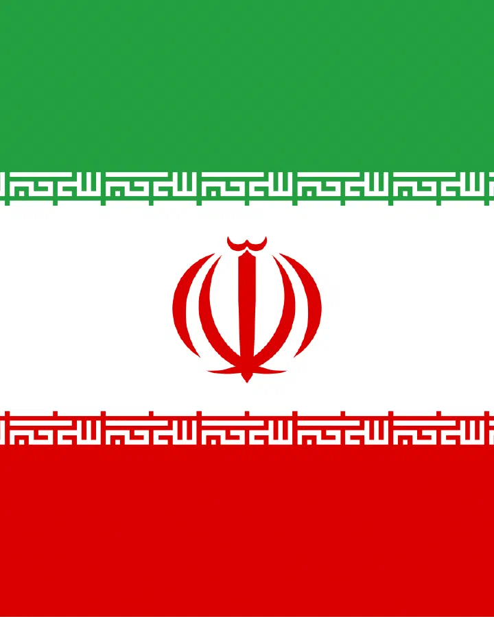 Parham Gheirati