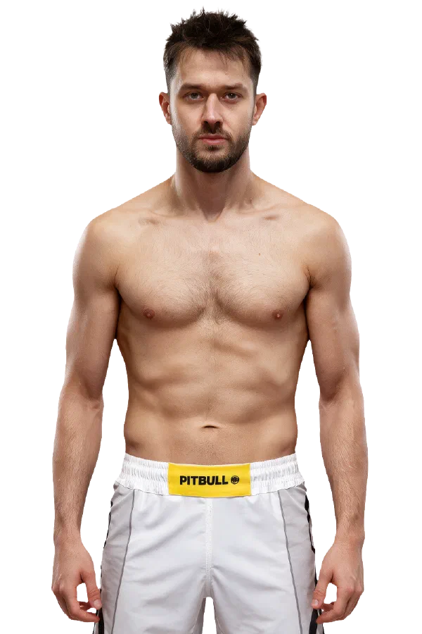 Patrik Pikeš