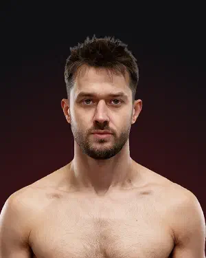 Patrik Pikeš