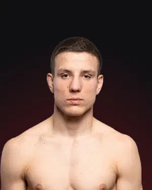 Patrik Šebek