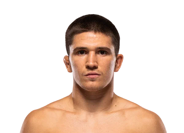 Pavel Andrusca