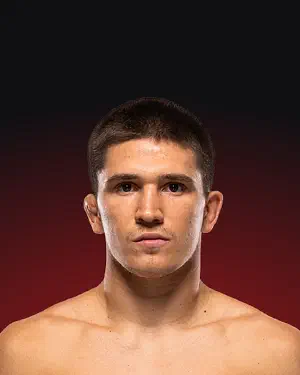 Pavel Andrusca