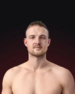 Petr Bartoněk