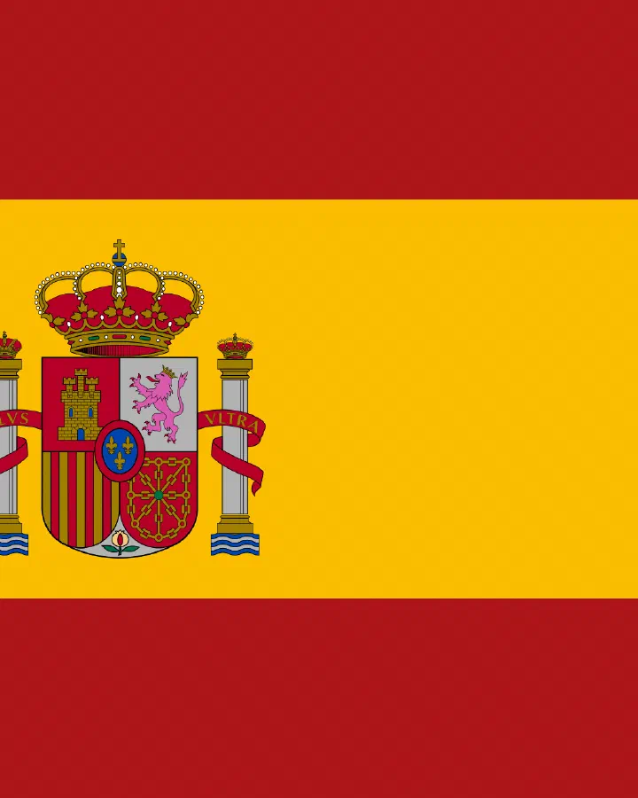 Pol Pascual