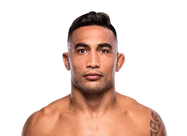 Punahele Soriano
