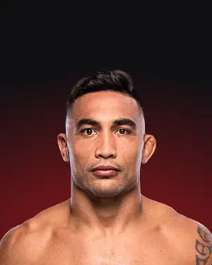 Punahele Soriano