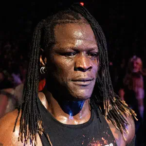 R-Truth