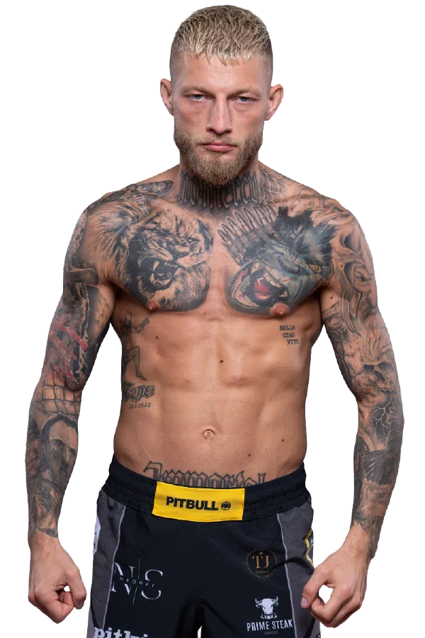 Radek Roušal