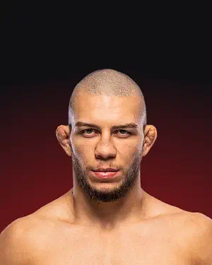 Rafael Tobias