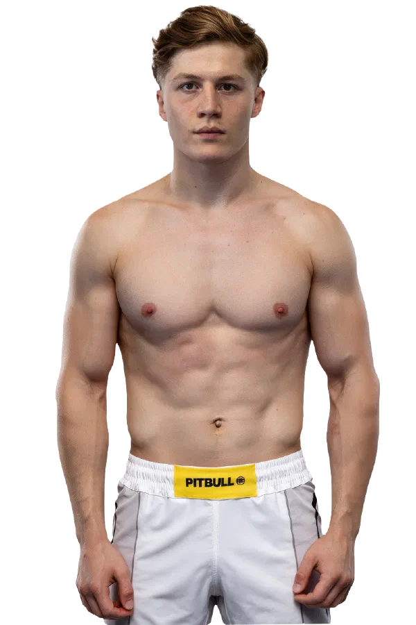 Rakhim Iliskhanov