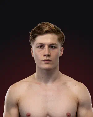 Rakhim Iliskhanov