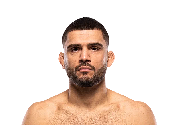 Ramiz Brahimaj