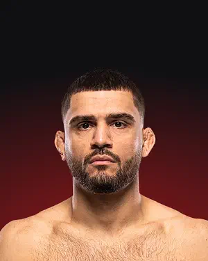 Ramiz Brahimaj
