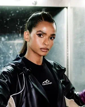 Ramla Ali