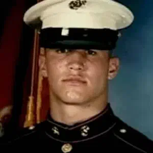 Randy Orton