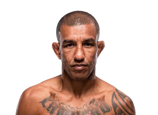 Raoni Barcelos
