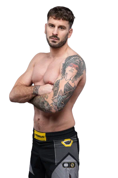 Rastislav Zvara
