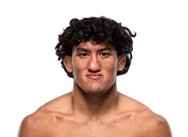 Raul Rosas Jr.