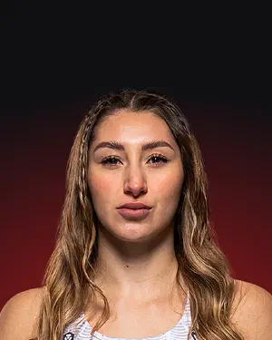 Regina Tarín